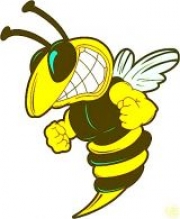 buzzbee's Avatar