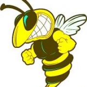 buzzbee