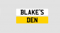 BlakesDen