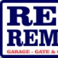 Reids_Remotes