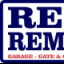 Reids_Remotes