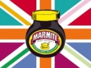 Marmite's Avatar