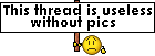 :uwp: